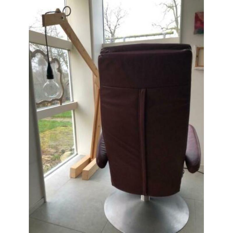 Relaxfauteuil Prominent