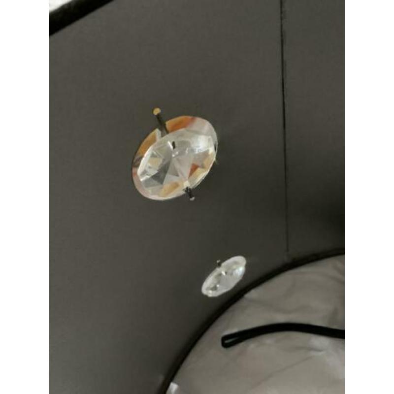 Hanglamp E27 fitting