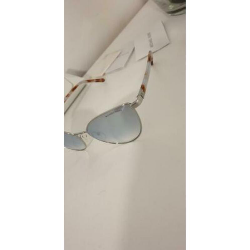 Nieuw Michael kors zonnebril