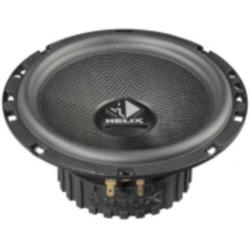 Helix E 62C.2 - speaker
