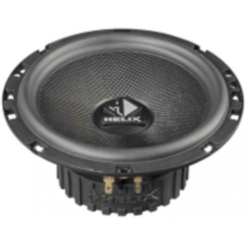 Helix E 62C.2 - speaker