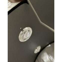 Hanglamp E27 fitting