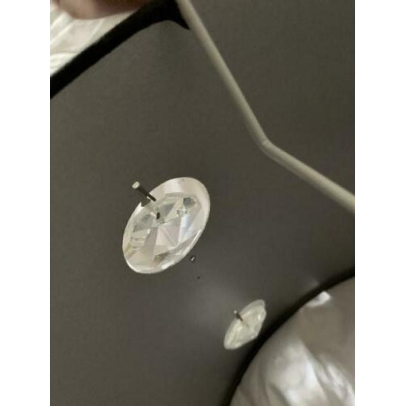 Hanglamp E27 fitting