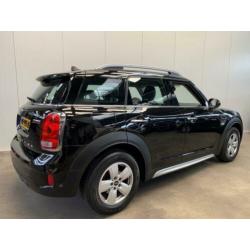 MINI Countryman 1.5 Cooper NAVI-AIRCO-PDC-LMV-CRUISE