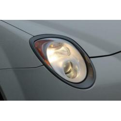 Alfa Romeo MiTo 1.3 JTDm ECO Essential (85pk) Airco /Cruise