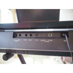 digitale piano