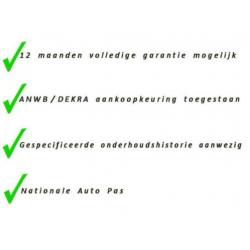 Peugeot 3008 1.6 VTi LPG3 Panodak PDC ECC Navigatie