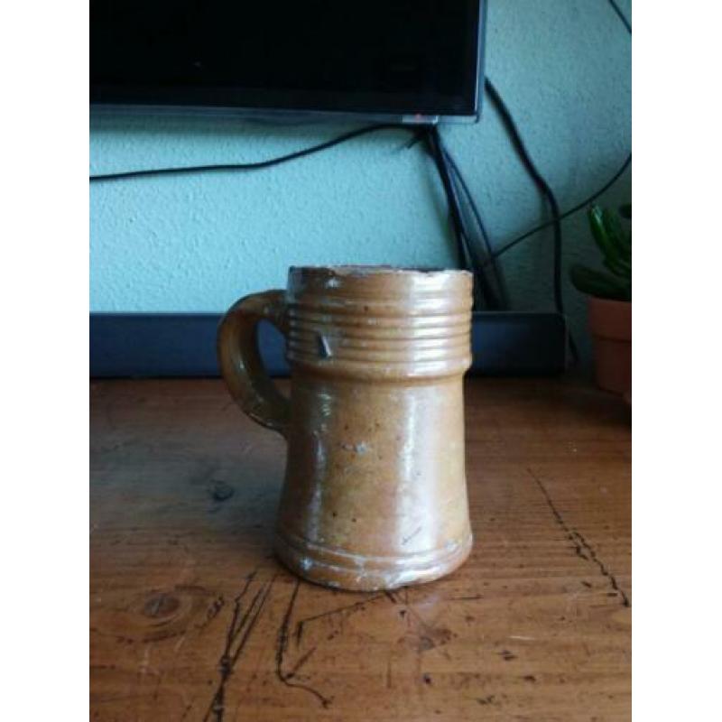 Bierpul