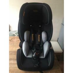 Bannini autostoeltje ISOFIX