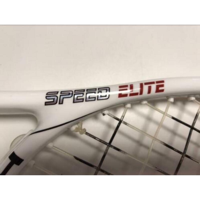 Head speed elite grip 2