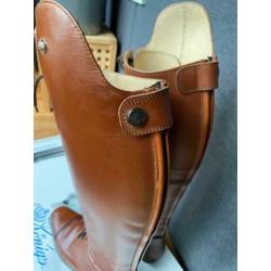 Paarden en Pony's | Kleding en Laarzen