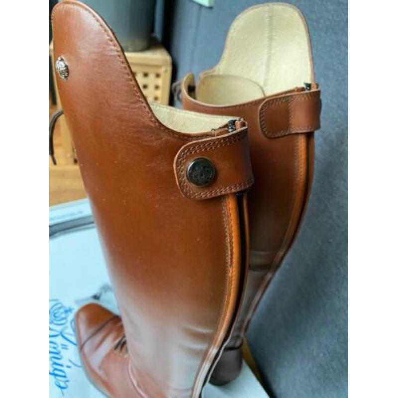 Paarden en Pony's | Kleding en Laarzen