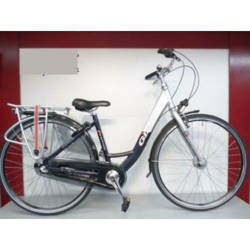 Giant Centro cs5 46 cm nr 1819