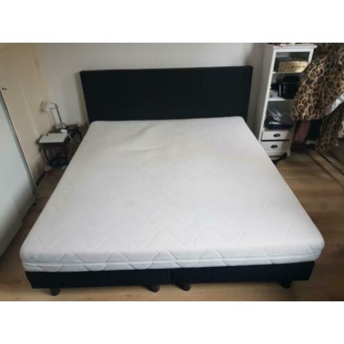 Matras 180x200