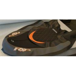 Grip-Gear Racing Seatcovers