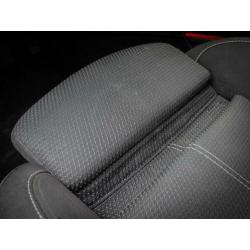Opel Astra Sports Tourer 1.4 Turbo Sport 120 PK / Navigatie
