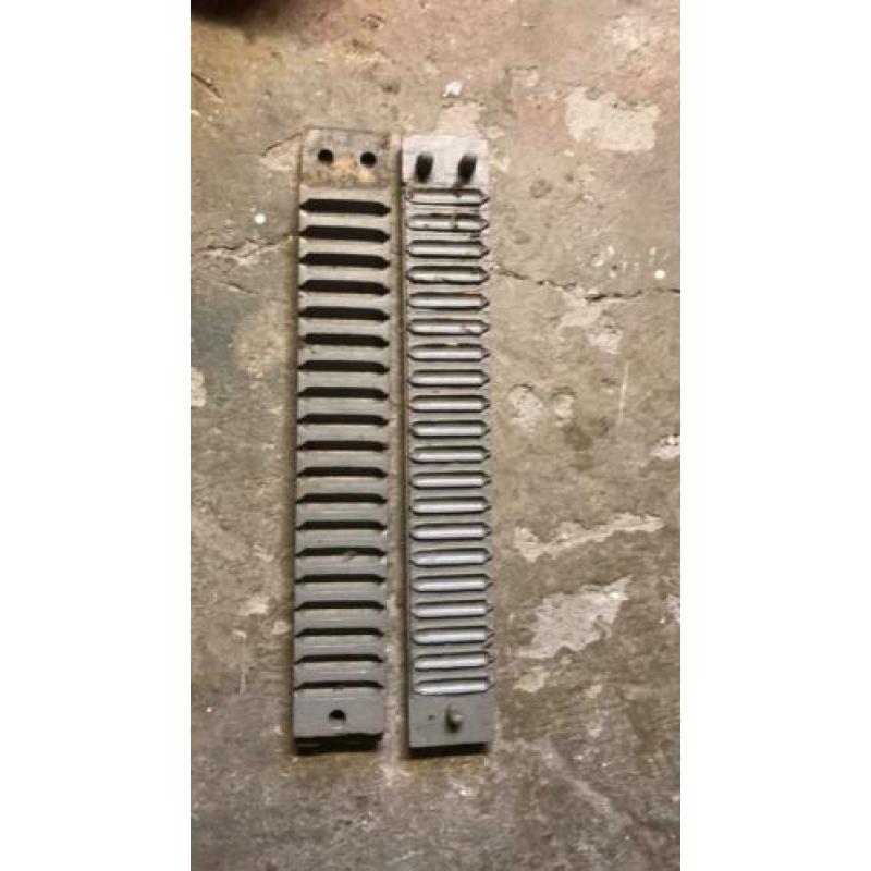Sigarenpers