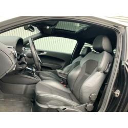 Audi A1 1.4 TFSI S-Line Automaat/Panoramadak/Navigatie/Xenon