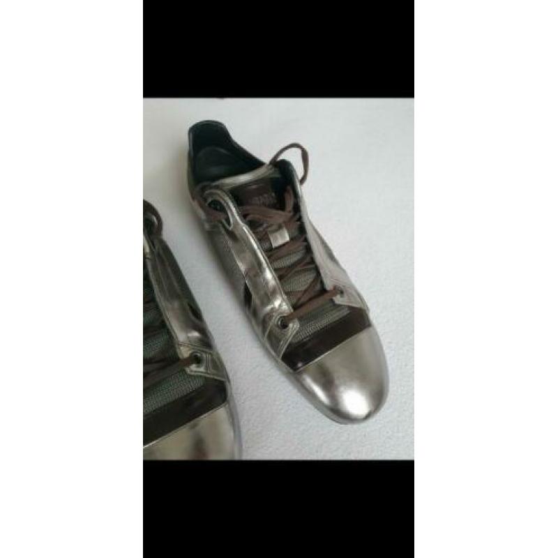 Hugo boss mt 43