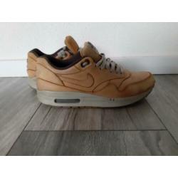 Nike Air Max Wheat 2015 ( Maat 42 )