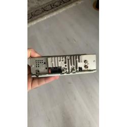 Auto Radio cd speler (mp3)USB Pioneer DEH-2300UB