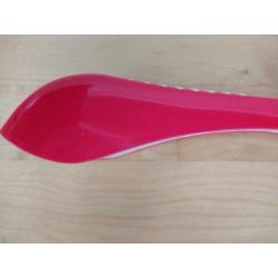 3 design kleerhangers, IKEA