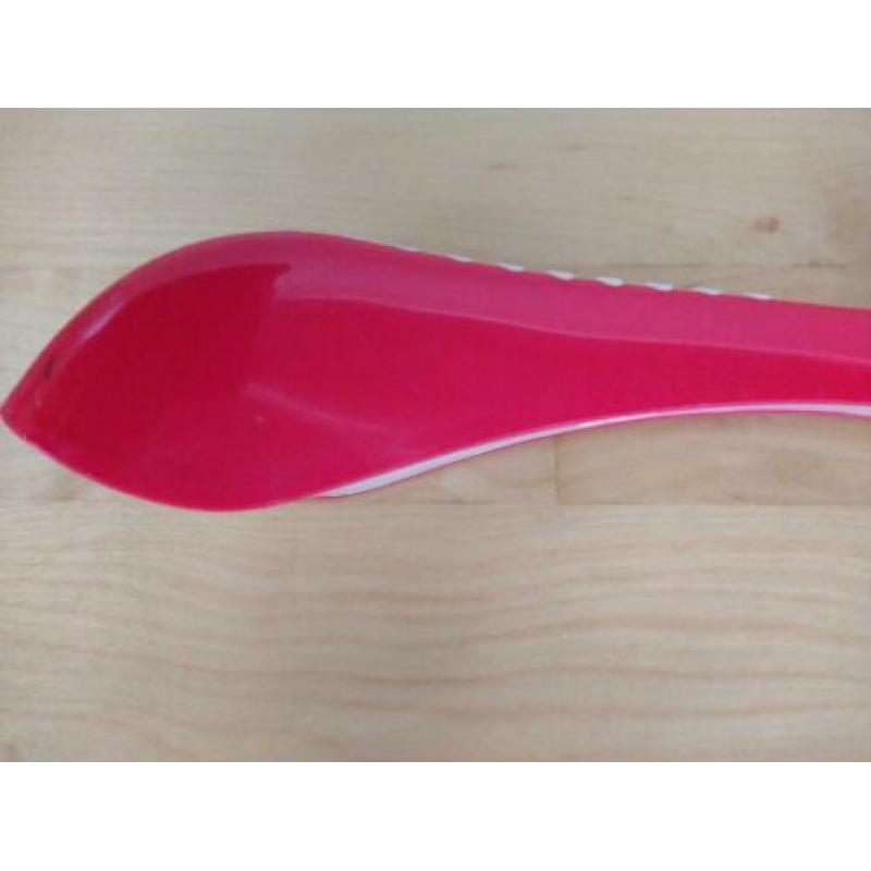 3 design kleerhangers, IKEA