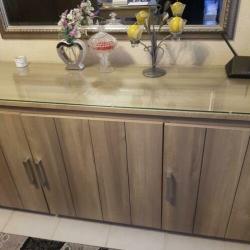 Dressoir te koop zgan