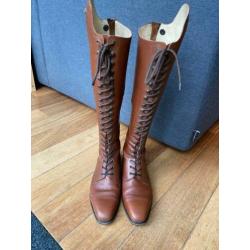 Paarden en Pony's | Kleding en Laarzen