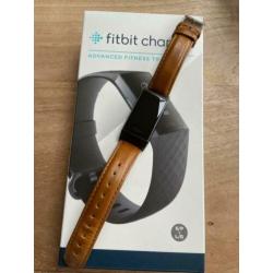 Fitbit Charge 3