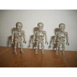 BBF tovenaar, heks, magier, geest, vampier, galactica, spook