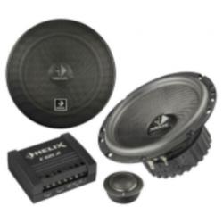 Helix E 62C.2 - speaker