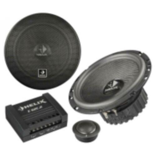 Helix E 62C.2 - speaker