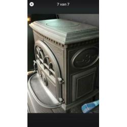 Jotul 3