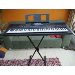 digitale piano