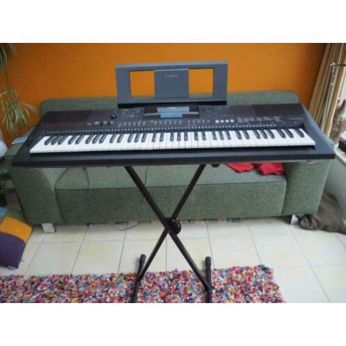 digitale piano