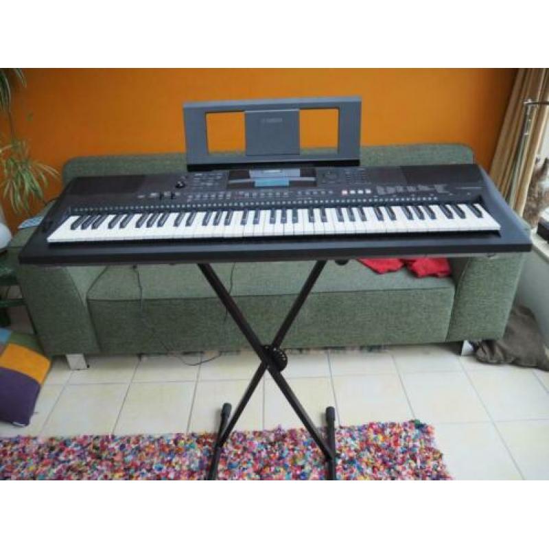 digitale piano