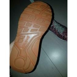 Schoenen