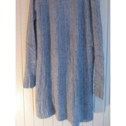 Expresso vest XXL 46/48