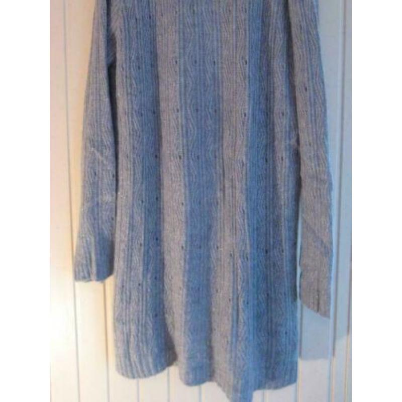 Expresso vest XXL 46/48