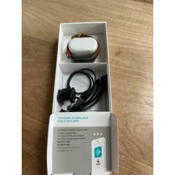 Fitbit Charge 3