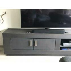 Woonkamer meubels set nieuwprijs 4.046 euro