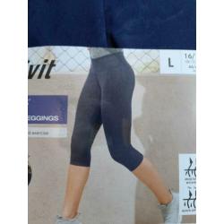 Crivit sports leggings