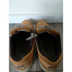 Nike Air Max Wheat 2015 ( Maat 42 )