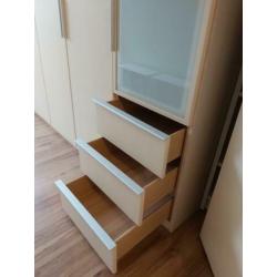 Mooie GROTE kast
