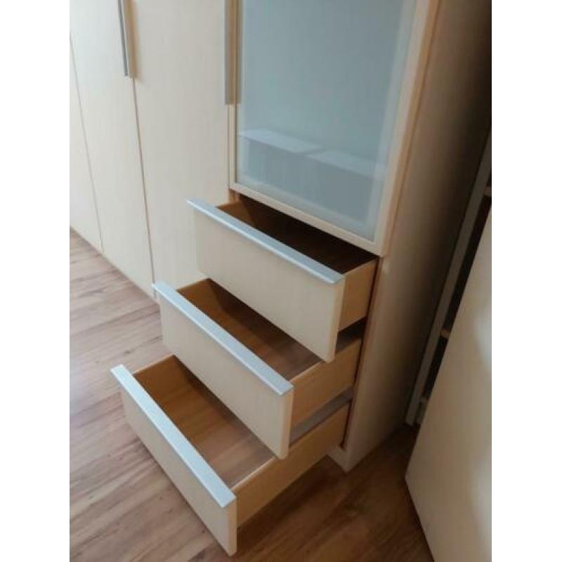 Mooie GROTE kast