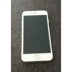 Iphone 7 wit