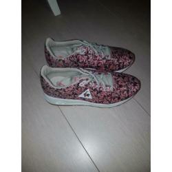 Schoenen
