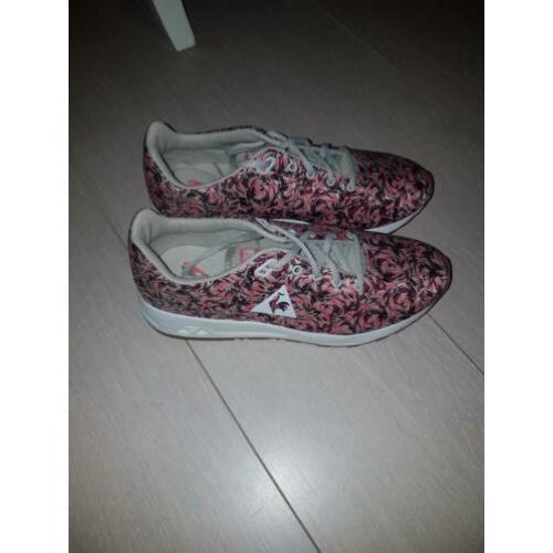 Schoenen