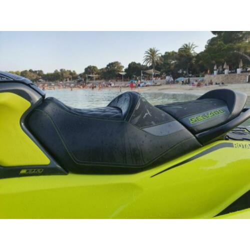 Grip-Gear Racing Seatcovers